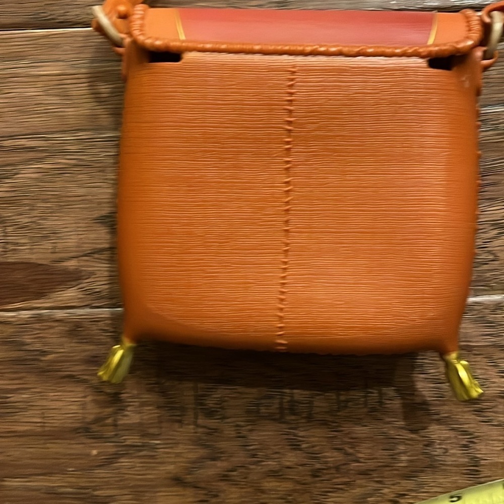 Disney Rays and the Last Dragon Adventure Bag - Picture 7 of 7